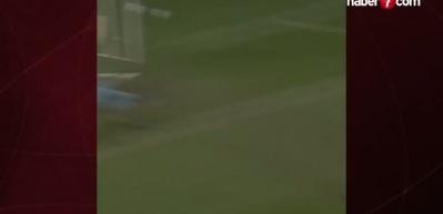 Galatasaray&rsquo;dan Noa Lang i&ccedil;in resmi temas...