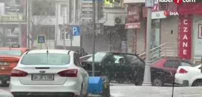 Hafta sonu hava s&uuml;rprizi: İstanbul&rsquo;da sıcaklıklar 15 dereceye fırlayacak