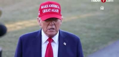 ABD&rsquo;den petrol şirketlerine Venezuela şartı: tazminat i&ccedil;in sahaya d&ouml;n&uuml;ş