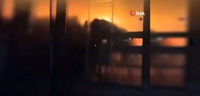 İsvi&ccedil;re'deki katliamın nedeni belli oldu!