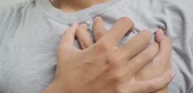 Kalp ve damar sağlığını tehlikeye atan gizli tehlike: Hipertansiyon