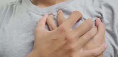 Kalp ve damar sağlığını tehlikeye atan Hipertansiyon'a dikkat! Kalbi bitiriyor