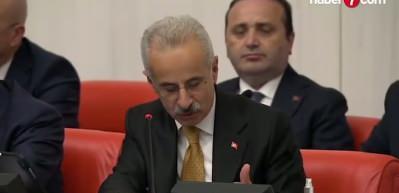 Karayollarında hız levhalarında sadeleştirme tamamlandı