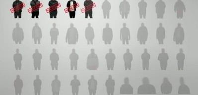  Kırmızı b&uuml;ltenle aranan 40 su&ccedil;lu yurda getirildi