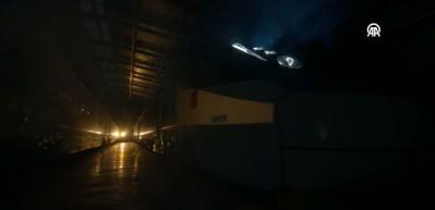 Milli elektrikli hızlı tren 2026&rsquo;da raylara iniyor