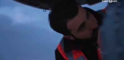 MURAD AESA radarı İsrail'i titretti! G&ouml;k vatanda tam bağımsızlık