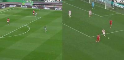 Real Madrid, Arda G&uuml;ler'i takasta kullanmayı planlıyor