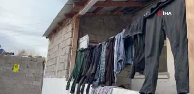 Sibirya soğukları gidiyor: Sıcaklıklar &uuml;lke genelinde artacak