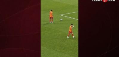 Torreira'dan Boca Juniors ve Emiliano Martinez itirafı