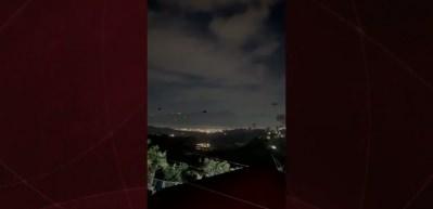 Trump, Venezuela saldırısını yasama organını devre dışı bırakarak ger&ccedil;ekleştirdi