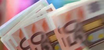 T&uuml;rkiye avro ile ihracatta rekora koşuyor