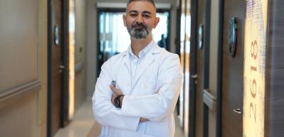 Uzman isim, ev i&ccedil;indeki g&ouml;r&uuml;nmez tehlikeye karşı uyardı! Basit soğuk algınlığı sanılıyor