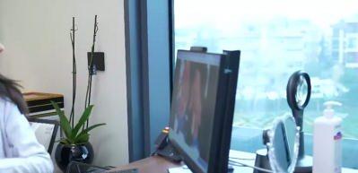 Uzmanından uyarı: Kış geldi, risk arttı soğuk ısırığına dikkat!