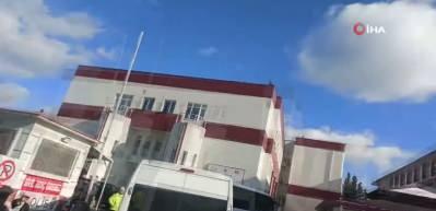 Yalova'daki DEAŞ operasyonunda sıcak gelişme!