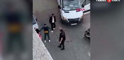 Meclis trafik d&uuml;zenini bozanlara ağır yaptırımlar getirmeye hazırlanıyor