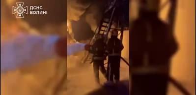 Zelenskiy: "Ukrayna yeni yıla 200'den fazla İHA saldırısıyla girdi"