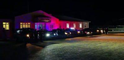 14 ilde siber dolandırıcılara darbe: 90 ş&uuml;pheli yakalandı