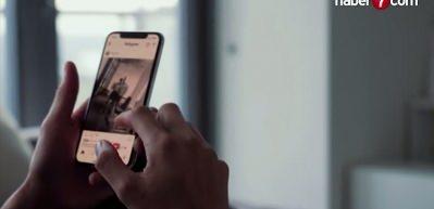 15 yaş altına sosyal medya yasağı geliyor