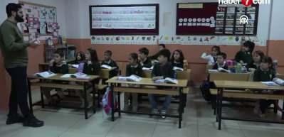 &Ouml;ğretmenlerin atama ve yer değiştirme y&ouml;netmeliği, Resmi Gazete&rsquo;de yayımlandı