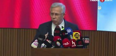 ABB konser davasındaki sanıklar tahliye edildi