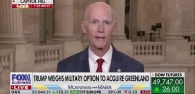 ABD b&uuml;y&uuml;k işgale hazırlanıyor! İşte hedefteki 3 &uuml;lke!