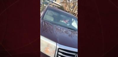 ABD'de ICE polislerinin bir kadını vurmasına ilişkin yeni g&ouml;r&uuml;nt&uuml;ler ortaya &ccedil;ıktı