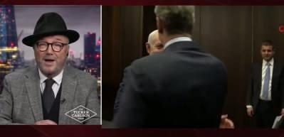 ABD'nin Maduro operasyonunu desteklemişti: O halde T&uuml;rkiye...