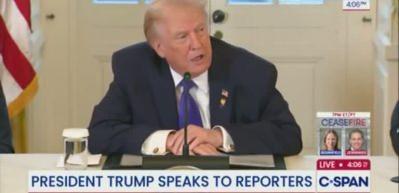 ABD'nin yayılmacı politikası Avrupa'ya sı&ccedil;radı!