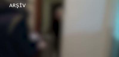  Altın ve kıymetli maden ticaretine y&ouml;nelik operasyonda 7 g&ouml;zaltı