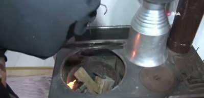 Ankara'da alışılmışın dışında karar: Nafakayı bu kez kadın &ouml;d&uuml;yor