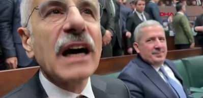 Ankara'da d&uuml;şen Libya u&ccedil;ağının karakutusu İngiltere'de incelenecek