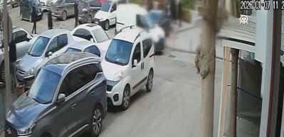 Baba ve 3 oğlunu vuran ş&uuml;pheli kayıplara karıştı: 1 &ouml;l&uuml;, 3 yaralı