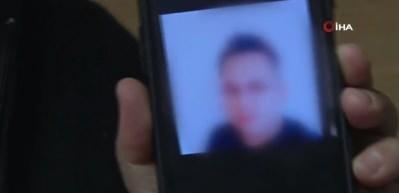 "Babanın hatırına sana ev alacağım" dedi, 770 bin lirayı alıp yok oldu