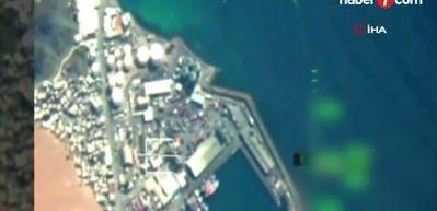  BAE destekli grup kendisini feshetti