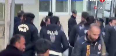 Bahis soruşturması kapsamında 43 S&uuml;per Lig hocası PFDK'ya sevk edildi