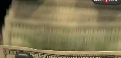 Bakan Şimşek'ten enflasyon mesajı!