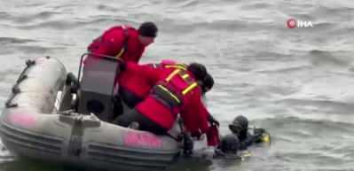 Balıkesir'de 8 g&uuml;nd&uuml;r aranan Elif Kumal'ın bulunmasında J&Ouml;AK etkili oldu