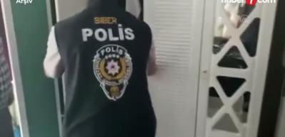 Başsavcılıktan Ekol TV iddialarına yalanlama