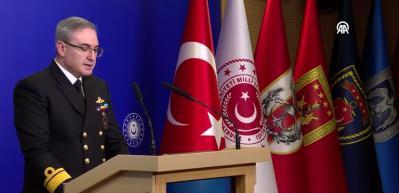 Bedelli askerlik &uuml;creti belli oldu