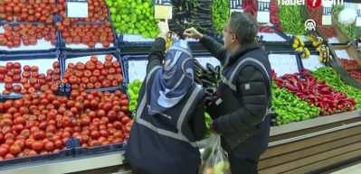 Belgesi olmayan zam yapamayacak! İşte yeni şartlar!