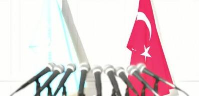 Birleşmiş Milletler, T&uuml;rkiye raporunu a&ccedil;ıkladı