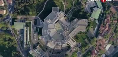 Borsa İstanbul g&uuml;n&uuml;n ilk yarısında y&uuml;kselişini s&uuml;rd&uuml;rd&uuml;