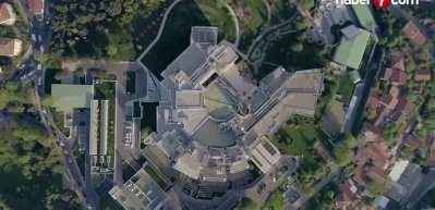 Borsada 7 yıllık hasret bitti! Yabancı geri d&ouml;nd&uuml;!