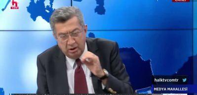 Bu da &lsquo;yerli&rsquo; Machado...  CHP&rsquo;li &Ouml;ğ&uuml;t&rsquo;&uuml;n s&ouml;zleri yeniden g&uuml;ndemde: NATO demokrasi istese T&uuml;rkiye&rsquo;ye m&uuml;dahale ederdi!