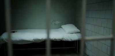 Denetimli serbestlikte yeni d&ouml;nem: Af değil, infaz sistemi değişiyor