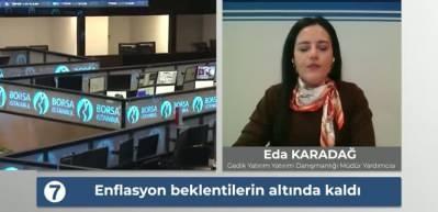 Borsa İstanbul'da ralli başladı mı? Rekor &uuml;st&uuml;ne rekor! 