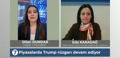 Altın y&uuml;kselecek mi?  '2026&rsquo;da yeni zirveler kapıda'