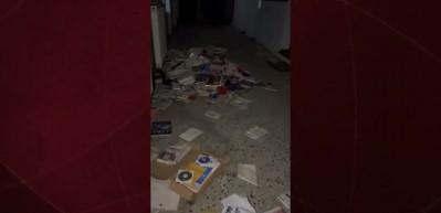 Dışişleri: Batı Trakya&rsquo;daki T&uuml;rk azınlık okuluna yapılan saldırıyı kınıyoruz