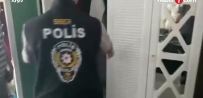 Ekol TV soruşturmasında yeni dalga! &Ccedil;ok sayıda yeni isim dosyaya eklendi