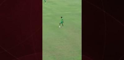  Endonezya'da futbol ter&ouml;r&uuml;ne rekor ceza verildi! 